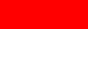 Indonesien Konsulat in Hamburg