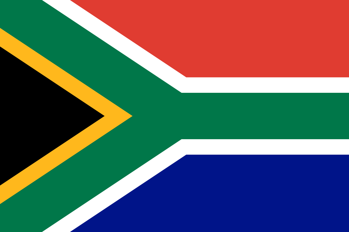 südafrika konsulat in hamburg adresse und kontakt