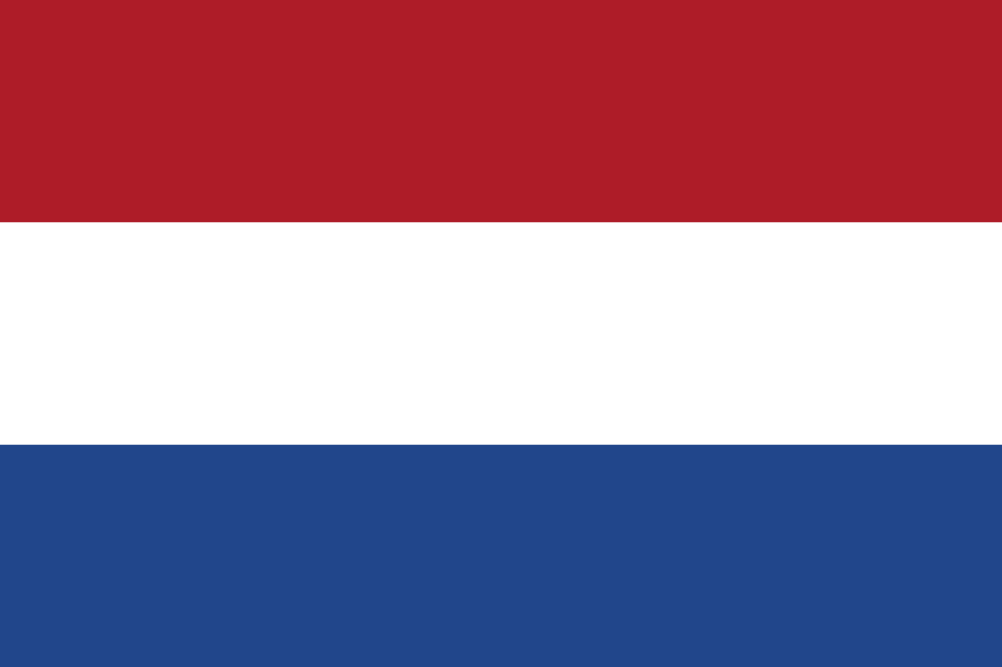 Niederlande Konsulat in Hamburg | Adresse und Kontakt